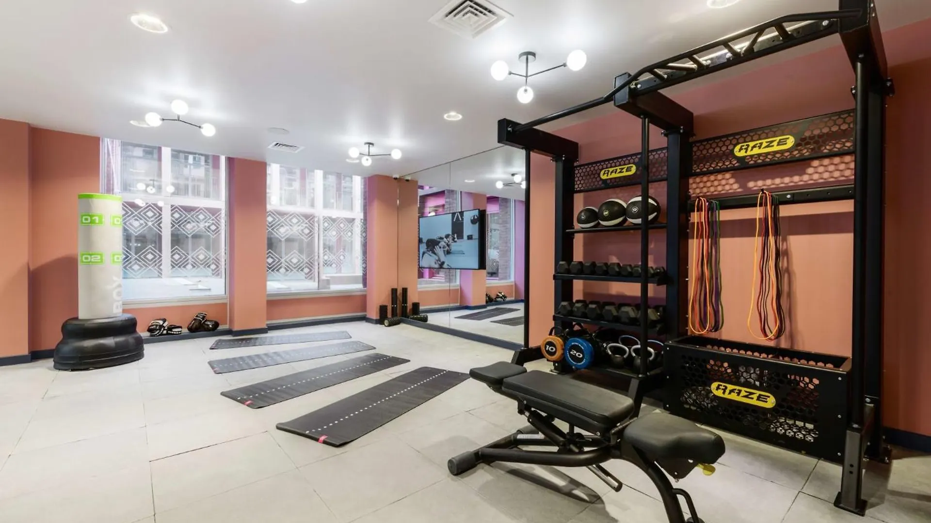 Cosy City Living Ensuites At Trendy Wick Park In London United Kingdom